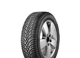 Banden BFGOODRICH G-FORCE WINTER 2 215/55 R17 98H