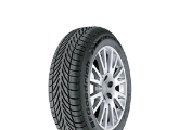 Banden BFGOODRICH G-FORCE WINTER 2 SUV 205/70 R16 97H
