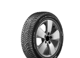 Band BFGOODRICH G-GRIP ALL SEASON 2 185/55 R15 82H