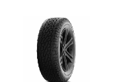 Band BFGOODRICH TRAIL-TERRAIN T/A