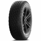 BFGOODRICH TRAIL-TERRAIN T/A