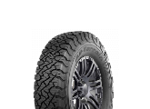 Band BFGOODRICH ALL-TERRAIN T/A KO3