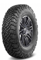 BFGOODRICH ALL-TERRAIN T/A KO3