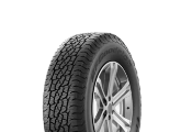 Band BFGOODRICH TRAIL-TERRAIN T/A+