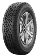 BFGOODRICH TRAIL-TERRAIN T/A+
