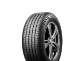 Band BRIDGESTONE ALENZA 001 AO 255/50 R20 109H