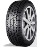 BRIDGESTONE BLIZZAK LM-25