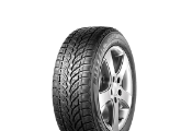 Band BRIDGESTONE BLIZZAK LM-32 AO 225/45 R18 95H