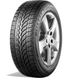 BRIDGESTONE BLIZZAK LM-32