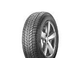 Band BRIDGESTONE BLIZZAK LM-80 EVO