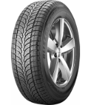 BRIDGESTONE BLIZZAK LM-80 EVO