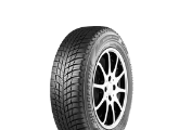 Band BRIDGESTONE BLIZZAK LM001