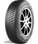 BRIDGESTONE BLIZZAK LM001