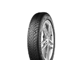 Band BRIDGESTONE BLIZZAK LM005 DRIVEGUARD