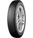 BRIDGESTONE BLIZZAK LM005 DRIVEGUARD
