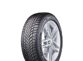 Band BRIDGESTONE BLIZZAK LM005 235/35 R20 92W