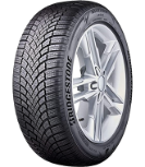 BRIDGESTONE BLIZZAK LM005