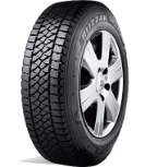 BRIDGESTONE BLIZZAK W810