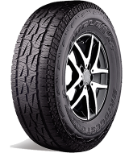 BRIDGESTONE DUELER A/T 001