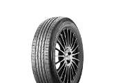 Band BRIDGESTONE DUELER H/P SPORT N0 285/40 R21 109Y