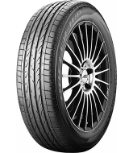 BRIDGESTONE DUELER H/P SPORT
