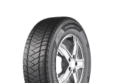 Band BRIDGESTONE DURAVIS ALL SEASON