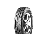 Band BRIDGESTONE DURAVIS R660 185/75 R16 104R