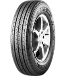 BRIDGESTONE DURAVIS R660 ECO