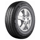 BRIDGESTONE DURAVIS VAN