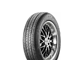 Band BRIDGESTONE ECOPIA EP 25 185/60 R16 86H