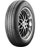 BRIDGESTONE ECOPIA EP 25