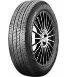 BRIDGESTONE ECOPIA EP150