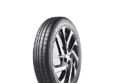 Band BRIDGESTONE ECOPIA EP500