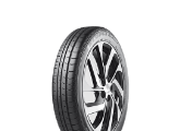 Band BRIDGESTONE ECOPIA EP500 * 195/50 R20 93T