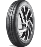 BRIDGESTONE ECOPIA EP500