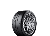 Band BRIDGESTONE POTENZA RACE