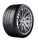BRIDGESTONE POTENZA RACE