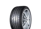 Band BRIDGESTONE POTENZA RE050A