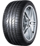 BRIDGESTONE POTENZA RE050A