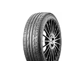 Band BRIDGESTONE POTENZA S001
