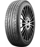 BRIDGESTONE POTENZA S001