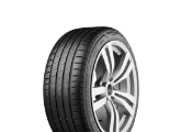 Band BRIDGESTONE POTENZA S005