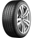 BRIDGESTONE POTENZA S005