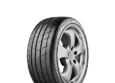 Band BRIDGESTONE POTENZA S007