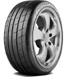 BRIDGESTONE POTENZA S007