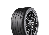 Band BRIDGESTONE POTENZA SPORT 245/40 R20 99Y