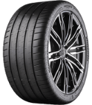 BRIDGESTONE POTENZA SPORT
