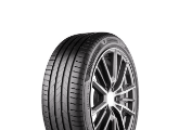 Band BRIDGESTONE TURANZA 6
