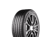 Band BRIDGESTONE TURANZA 6 AR 235/40 R20 96V