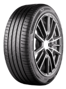 BRIDGESTONE TURANZA 6